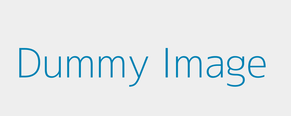Cold Work Page Header